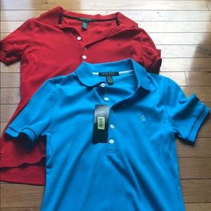 Lauren Ralph Lauren Polo